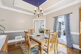 100 Kylemore Pass, Tyrone, GA 30290 - Photo 16