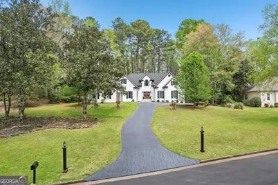 100 Kylemore Pass, Tyrone, GA 30290 - Photo 4