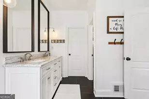 100 Kylemore Pass, Tyrone, GA 30290 - Photo 36