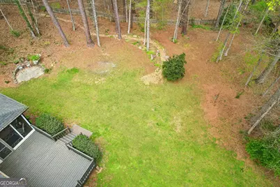 100 Kylemore Pass, Tyrone, GA 30290 - Photo 68