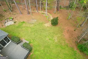 100 Kylemore Pass, Tyrone, GA 30290 - Photo 68