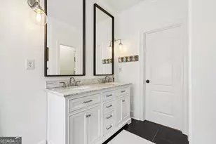 100 Kylemore Pass, Tyrone, GA 30290 - Photo 20