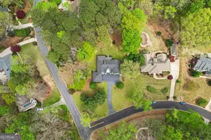 100 Kylemore Pass, Tyrone, GA 30290 - Photo 62