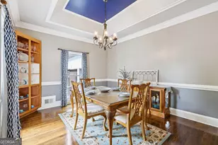 100 Kylemore Pass, Tyrone, GA 30290 - Photo 38