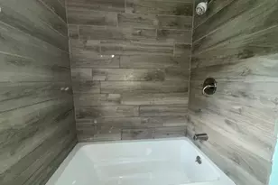 615 Paul St, Macon, GA 31206 - Photo 10