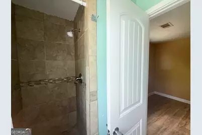 615 Paul Street, Macon, GA 31206 - Photo 8