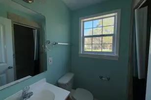 615 Paul St, Macon, GA 31206 - Photo 30