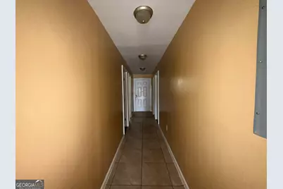 615 Paul Street, Macon, GA 31206 - Photo 34