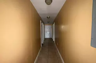 615 Paul St, Macon, GA 31206 - Photo 34