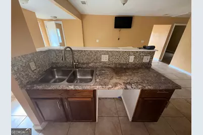 615 Paul Street, Macon, GA 31206 - Photo 16