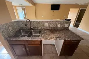 615 Paul St, Macon, GA 31206 - Photo 16