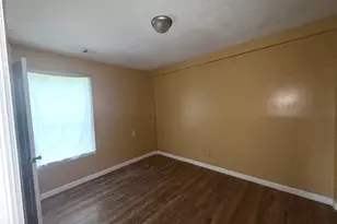 615 Paul St, Macon, GA 31206 - Photo 20