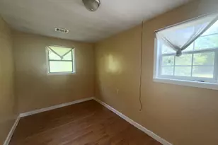 615 Paul St, Macon, GA 31206 - Photo 12