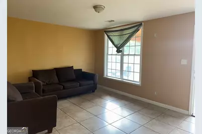 615 Paul Street, Macon, GA 31206 - Photo 6