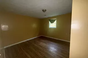 615 Paul St, Macon, GA 31206 - Photo 14