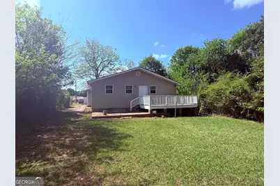 615 Paul Street, Macon, GA 31206 - Photo 24