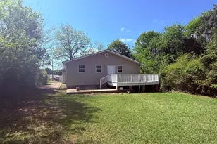 615 Paul St, Macon, GA 31206 - Photo 24