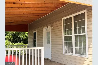 615 Paul Street, Macon, GA 31206 - Photo 2