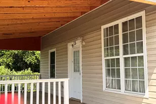 615 Paul St, Macon, GA 31206 - Photo 2