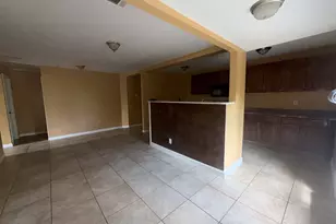 615 Paul St, Macon, GA 31206 - Photo 18