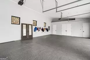 23 Lake Trail W, Hiawassee, GA 30546 - Photo 36