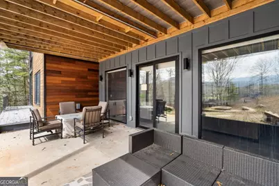 23 Lake Trail W #10, Hiawassee, GA 30546 - Photo 44