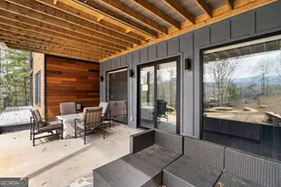 23 Lake Trail W, Hiawassee, GA 30546 - Photo 44