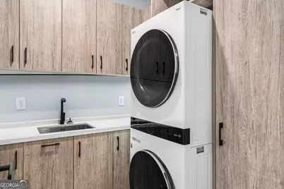 23 Lake Trail W #10, Hiawassee, GA 30546 - Photo 40