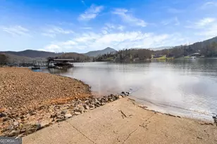 23 Lake Trail W, Hiawassee, GA 30546 - Photo 68