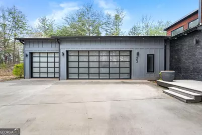 23 Lake Trail W #10, Hiawassee, GA 30546 - Photo 52