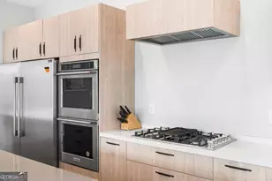 23 Lake Trail W, Hiawassee, GA 30546 - Photo 12