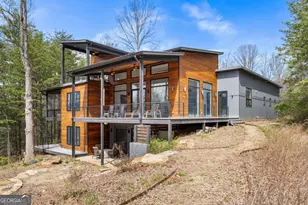 23 Lake Trail W, Hiawassee, GA 30546 - Photo 54