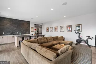 23 Lake Trail W, Hiawassee, GA 30546 - Photo 20