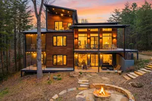 23 Lake Trail W, Hiawassee, GA 30546 - Photo 56