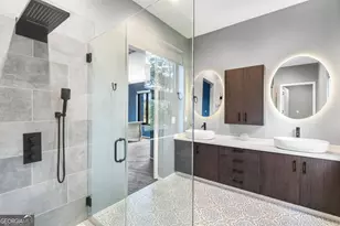 23 Lake Trail W, Hiawassee, GA 30546 - Photo 34