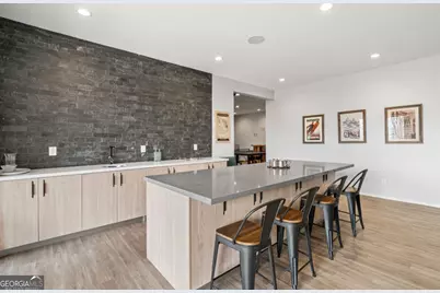 23 Lake Trail W #10, Hiawassee, GA 30546 - Photo 16