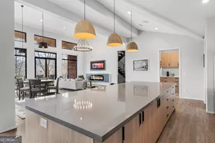 23 Lake Trail W, Hiawassee, GA 30546 - Photo 6