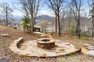 23 Lake Trail W, Hiawassee, GA 30546 - Photo 60