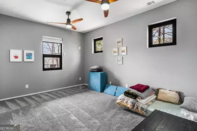 23 Lake Trail W #10, Hiawassee, GA 30546 - Photo 22