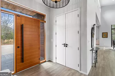 23 Lake Trail W #10, Hiawassee, GA 30546 - Photo 24