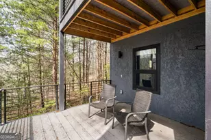 23 Lake Trail W, Hiawassee, GA 30546 - Photo 42