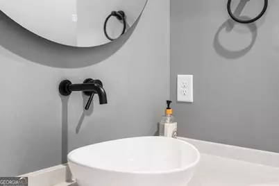 23 Lake Trail W #10, Hiawassee, GA 30546 - Photo 28