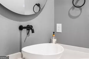 23 Lake Trail W, Hiawassee, GA 30546 - Photo 28