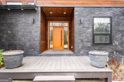 23 Lake Trail W #10, Hiawassee, GA 30546 - Photo 58