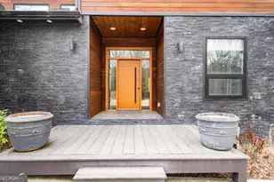 23 Lake Trail W, Hiawassee, GA 30546 - Photo 58