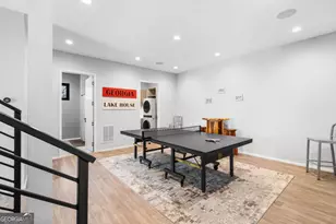 23 Lake Trail W, Hiawassee, GA 30546 - Photo 18