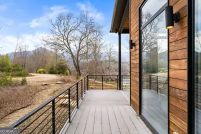 23 Lake Trail W #10, Hiawassee, GA 30546 - Photo 48
