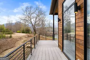 23 Lake Trail W, Hiawassee, GA 30546 - Photo 48