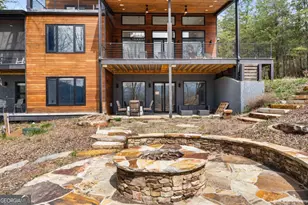 23 Lake Trail W, Hiawassee, GA 30546 - Photo 62