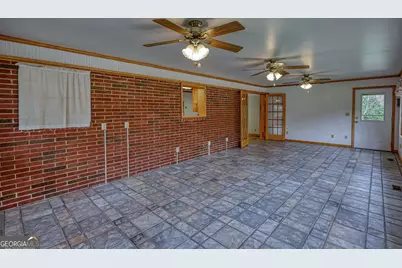 1977 Lower River Road, Covington, GA 30016 - Photo 16